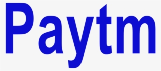 Deals / Coupons Paytm