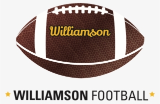 13 Jun - Matt Williamson