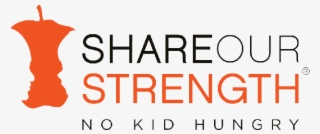 No Kid Hungry Logo