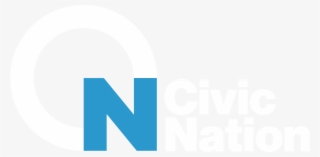 Stackla Is A Proud Member Of The Civic Nation Creative - Computer
