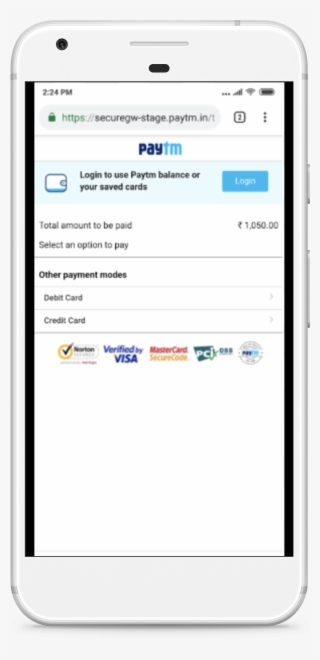 4 Pixel Very Silver Portrait - Portrait