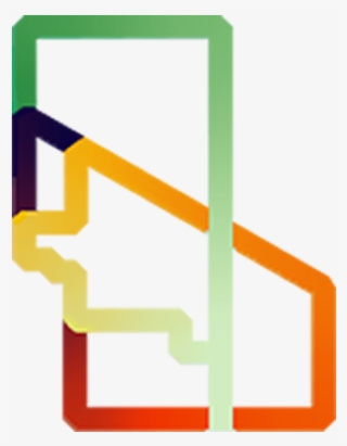 Grandmont - Grandmont Rosedale Development Inc