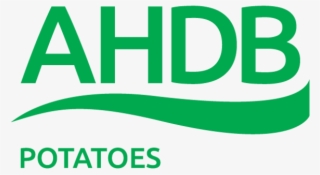 Bill Watts Joins Ahdb Potatoes As Pcn Control Expert - Meat Consumption Germany 2016