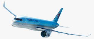 Boeing 737 Next Generation