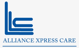 Logo Design By Brock Simpson For This Project - Kern Family Foundation