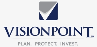 Visionpoint Advisory Group