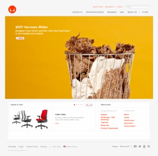 Wire