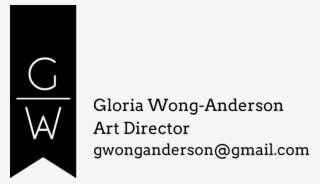 Gloria Wong-anderson - Art Director - Does The Bible Say About: Word Finds