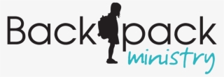 Backpack Ministries
