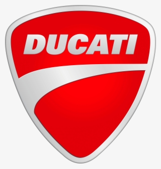 Ducati Logo