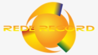 Rede Record Logo 19971 - Recordtv