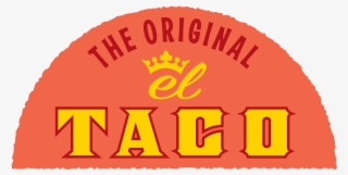 Next - Taco
