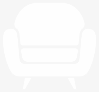 Seating - Shutterstock