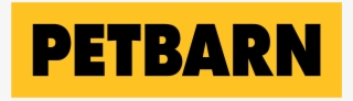 Petbarn Logo No Icons 01 - $25 Petsmart Gift Card