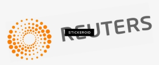Reuters Logo