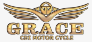 Post By Imran Alam - Emblem