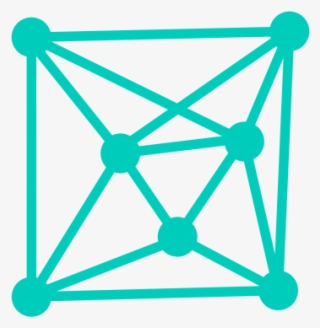 Atomic Designed The System Architecture And Wrote Software - Triangle