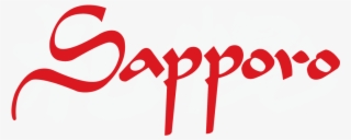 Sapporo Japanese Restaurant - Sapporo