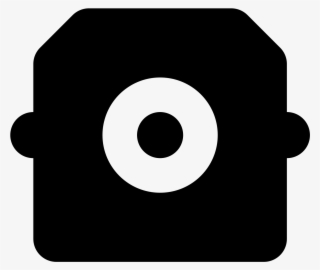 Conector Rca Icon - Icon