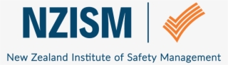 Our Partners - New Zealand Institute Of Safety Management