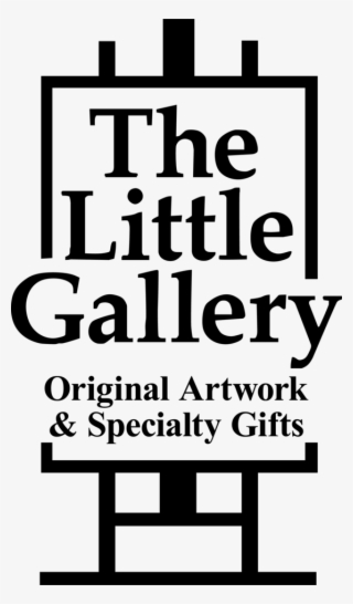 The Little Gallery - Real Origin Of The Species: Twelve New And Compelling