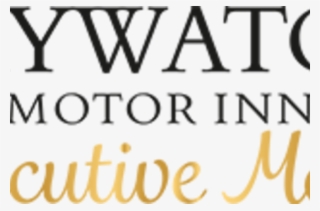 Baywatch Logo Nobadge - New York Film Academy Australia