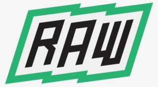Graphic Design