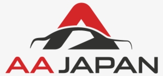 Aa Japan