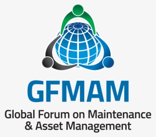 Mohammadreza Hamidi Shared - Video