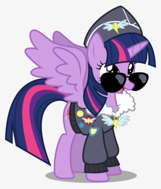 Entertainment Weekly Magazine Clipping Teasing Movie - Princess Twilight Sparkle Sharing