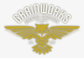 Emblem