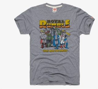 Ohio State Buckeyes Football