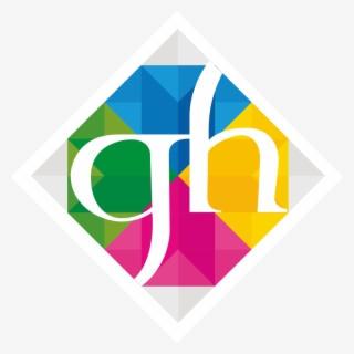 Preston Guild Hall - Charter Theatre Preston Logo