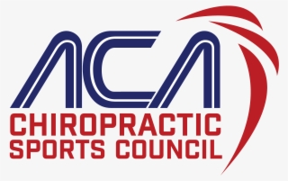 Logo2015 Acasc Logo Color
