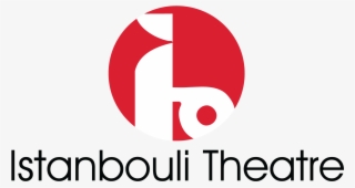 Yannis Behrakis/reuters - Asian Trade Centre