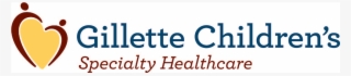 Gillette Children's - Gillettes Childrens Hospital St Paul