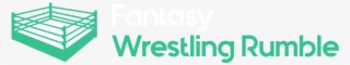 Fantasy Wrestling Rumble Tips