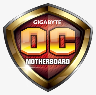 Logo Oc - Télécharger - Logo