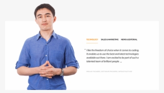 Explainer Video / In Collaboration With B-reel - Mirlan Murzaev