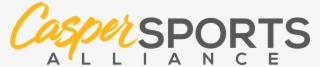 - Com - Sportlabgroup