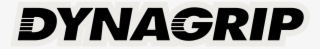 Gillette Dynagrip Logo Png Transparent - Gillette