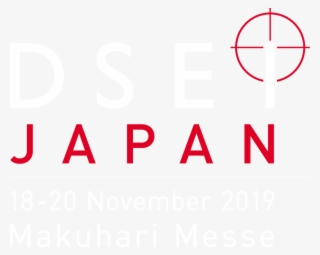 Dsei Japan