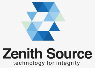 After A Fantastic Journey @ Ab-inbev It Is Time For - Zed Secure Logo