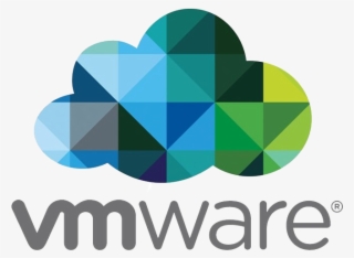 Management Through Vmware Vcenter