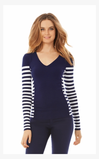 Lilly Pulitzer Winter 2014 Resort Wear - Resort Wear