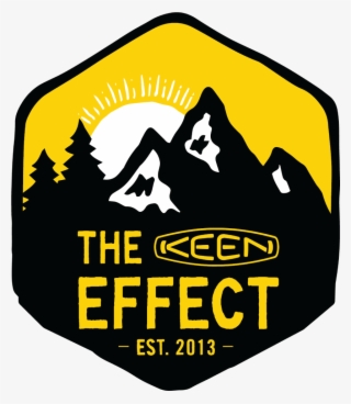 Keen Effect Logo