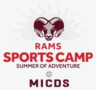 Louis, Missouri - Graphic Design