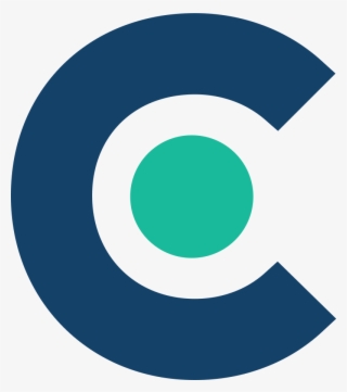 Read More On Clutch-logo - Company Logo Icon Png