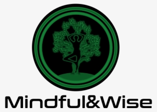 Elegant, Playful, Shop Logo Design For Keen Holding - Emblem