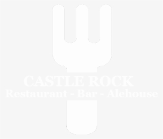 Castle Rock Steakhouse - Castle Rock Restaurant